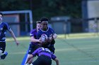 Men's Rugby vs Stonehill  Wheaton Men's Rugby vs Stonehill College. - Photo by Keith Nordstrom : Wheaton, Rugby, Stonehill
